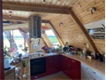 Photo numero 46430128 du bien UBI461426384